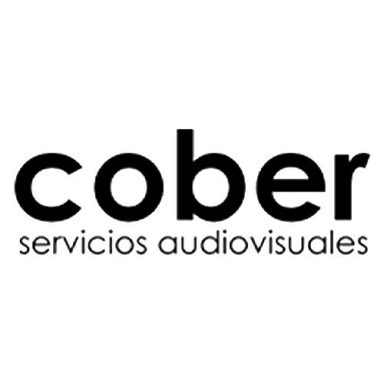 Cober Servicios Audiovisuales