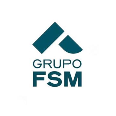 Grupo FSM
