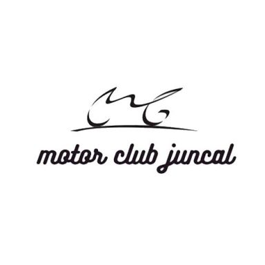 Motor club Juncal