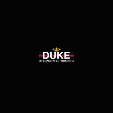 Duke Fotografía