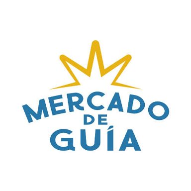 Mercado de Guía