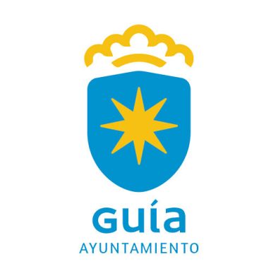 Ayuntamiento de Santa Maria de Guía