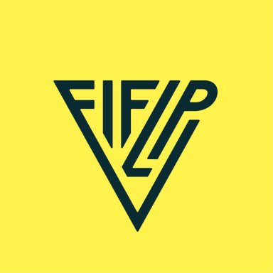 Federación insular de Fútbol de Las Palmas
