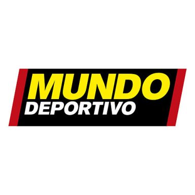 Mundo Deportivo Canarias