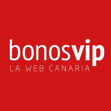BonosVIP