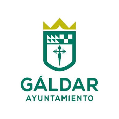 Ayuntamiento de Gáldar