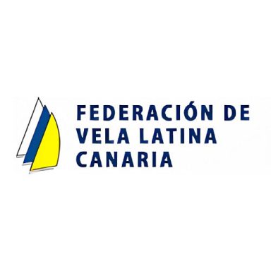 Federación de Vela Latina Canaria de Botes